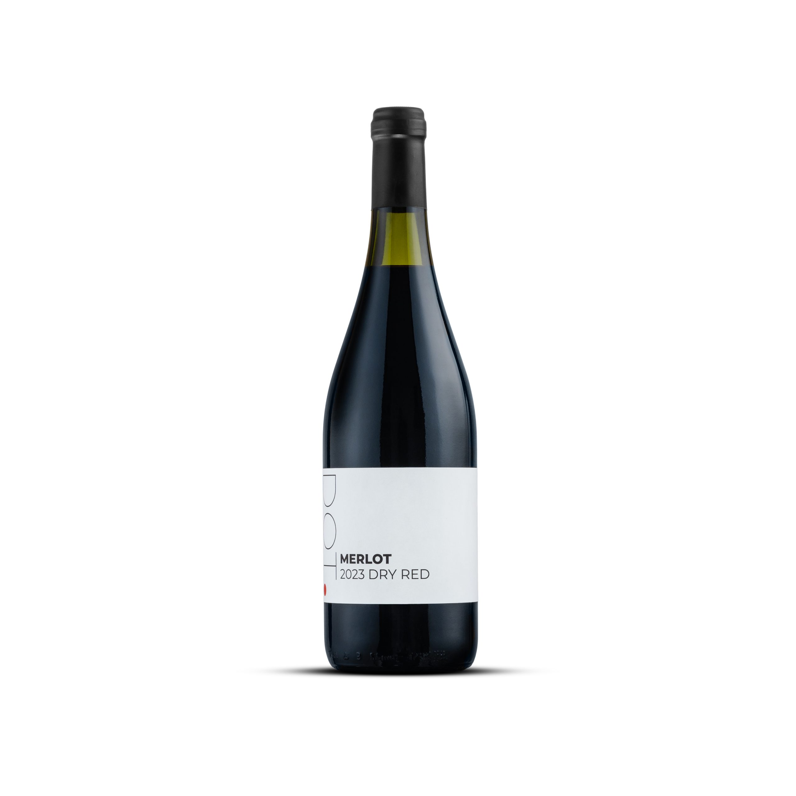 Merlot 2023