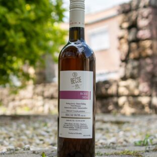 BecseBor ׀ Rosé 2024