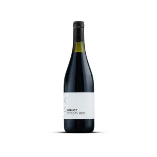 DOTWine ׀ Merlot 2023
