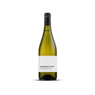 DOTWine ׀ Sauvignon Blanc 2024